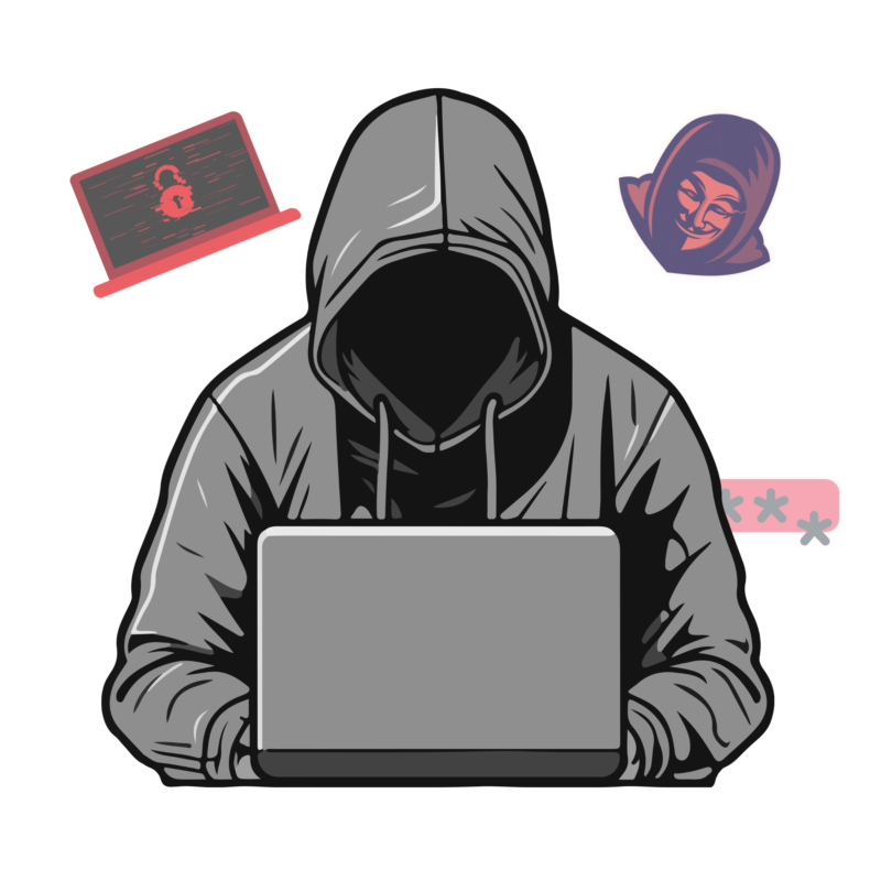 دورات الإختراق بأنواعها