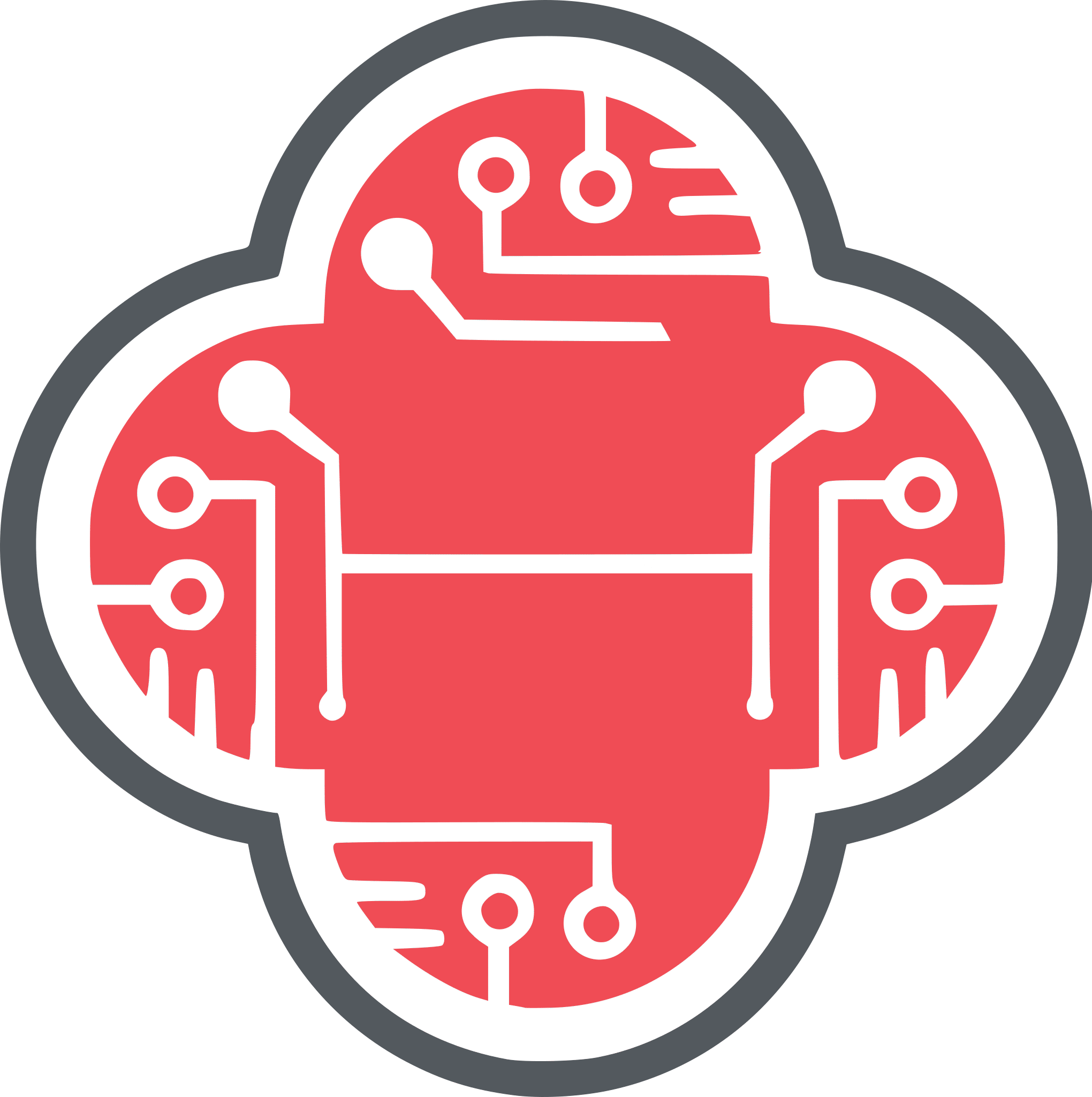 cropped digital hub colored icon.png