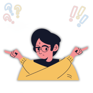 لعبة لو خيروك