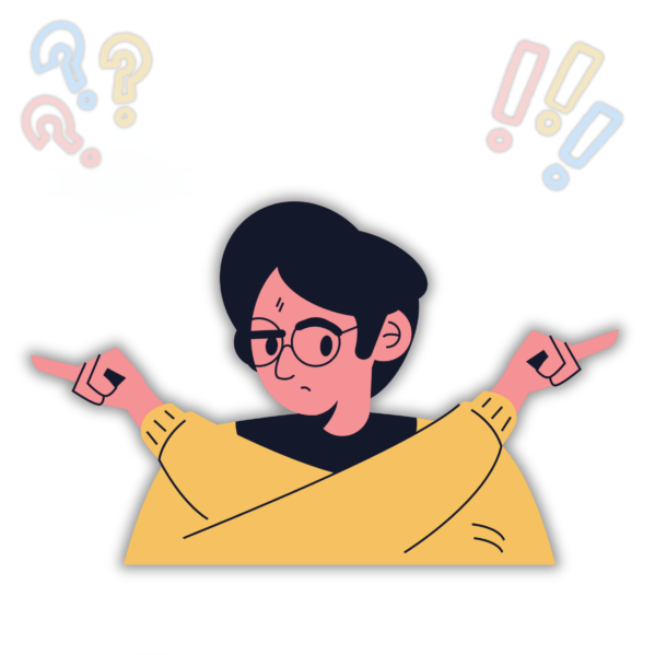 Product covers insta