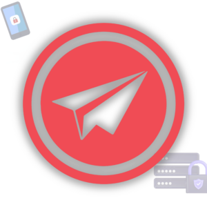 كنز التلجرام