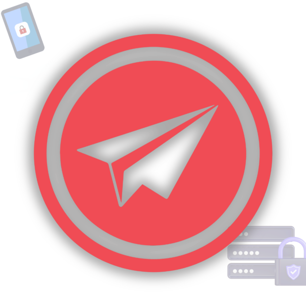 Copy of Product covers - 10