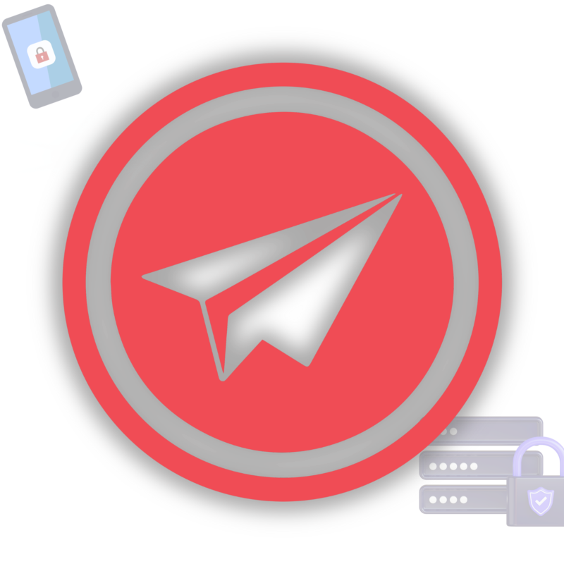 كنز التلجرام