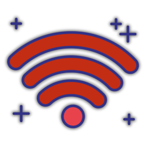 شريحة انترنت