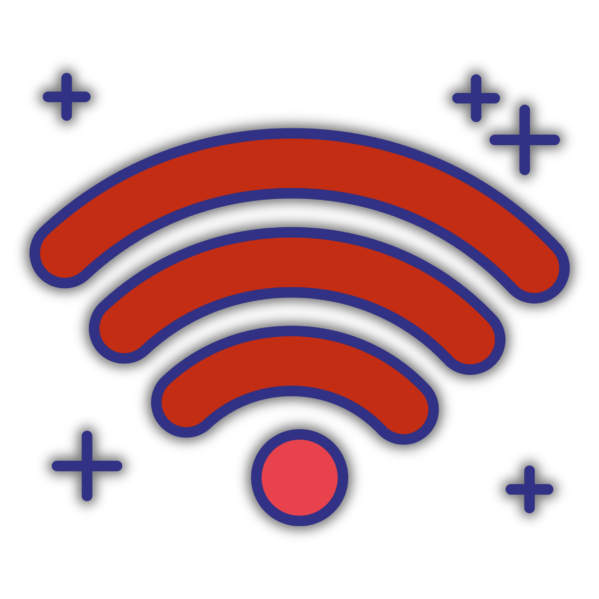 Copy of Product covers - 12