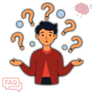 لعبة ٥٠ سؤال