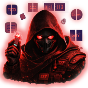 أسرار الاشتراكات الرقمية