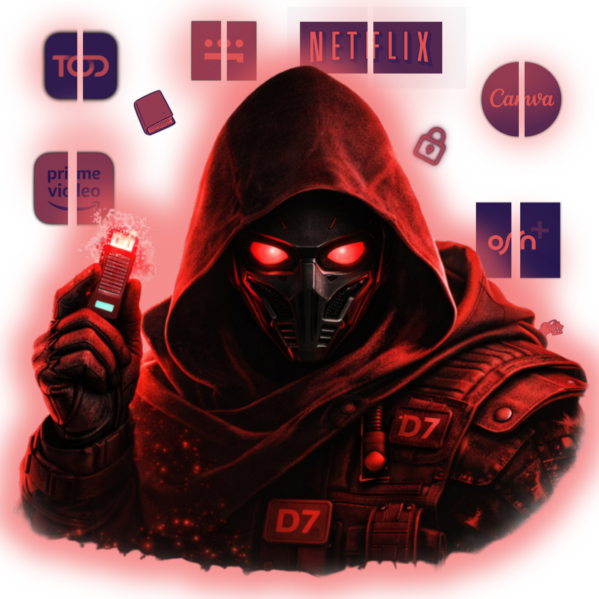 Copy of Product covers - 2