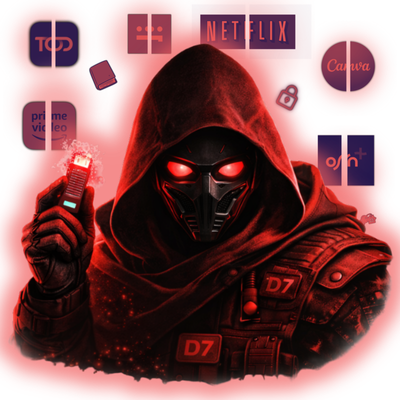 أسرار الاشتراكات الرقمية