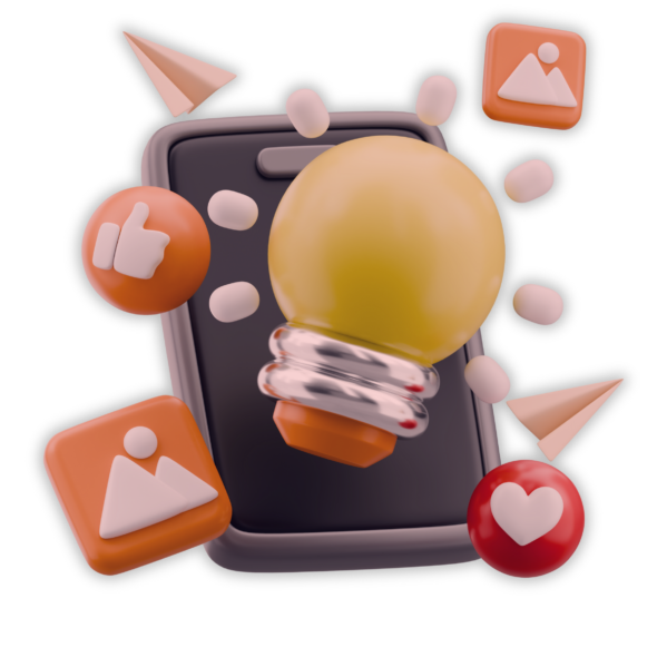 Copy of Product covers - 26