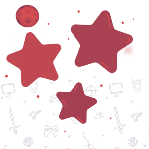 لعبة ليالي مع النجوم