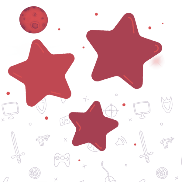 Copy of Product covers - 28