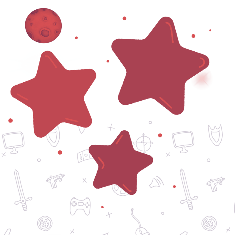 لعبة ليالي مع النجوم