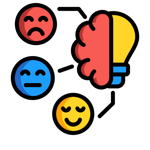 Copy of Product covers - 29