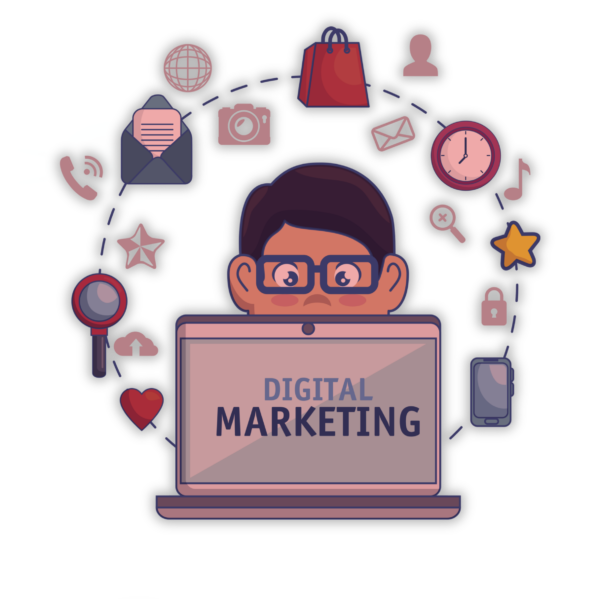 Copy of Product covers - 30