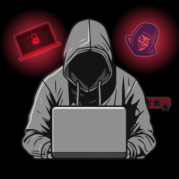 Product covers - 23 Product covers - 23